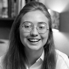 Hilary Clinton 3