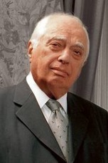 Bernard Lewis 2