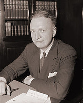 Francis Walter 1