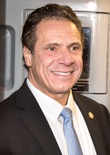 Andrew Cuomo 11