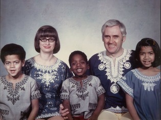 transracial adoption 4