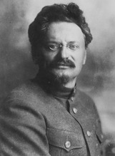 Trotsky 661