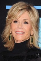 Jane Fonda 5