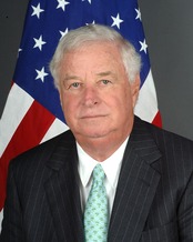 Louis Susman 01