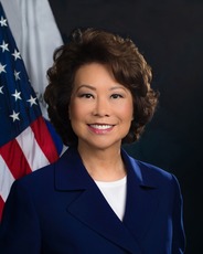 Elaine Chao 01