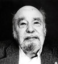 Alfred Sherman 3