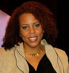 Joanne Smith 1