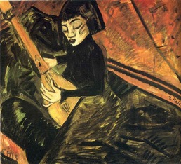 Eric Heckel 4