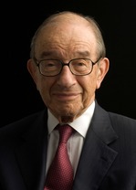 Alan Greenspan 02