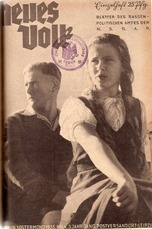NF 2 Apr 1935