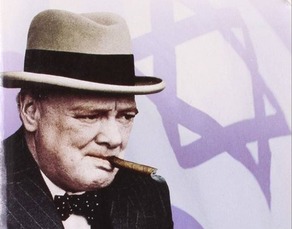 Churchill 0034