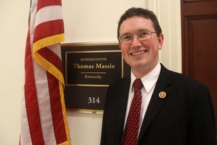 Thomas Massie 002