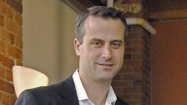 John Poulos 1
