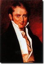William Jardine 1
