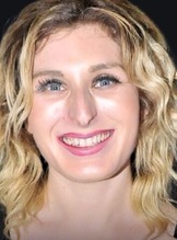 Laura Loomer 13