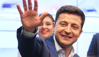 Zelensky 4