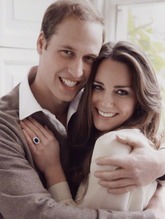 kate & william 2
