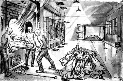 Holocaust 9