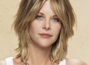 Meg Ryan 9