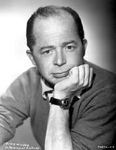 Billy Wilder 1