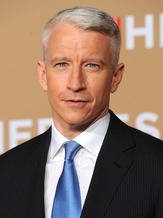 Anderson Cooper 2