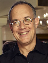 David Crane 2