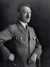 Hitler 5524