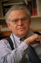 Edward Luttwak 3