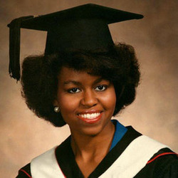 Michelle obama 3