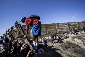 Hispanic illegal Aliens 8