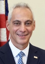 Rahm Emanuel 11