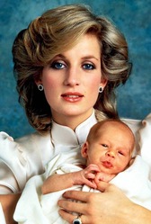Diana & Harr 1