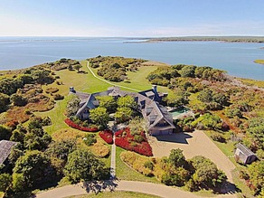 Obama mansion 1