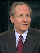 Bill Kristol