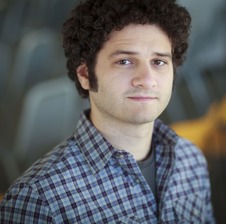 Dustin Moskovitz 2