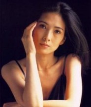 Ishida Ayumi 1