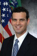 David Cohen 2