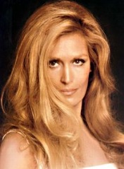 Dalida 2