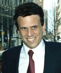 Michael Milken 435