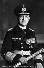 Erich Raeder 01
