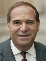 Leon Brittan 1
