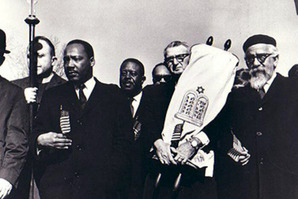 civil rights movement 2