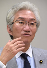 Nishida Shoji 1