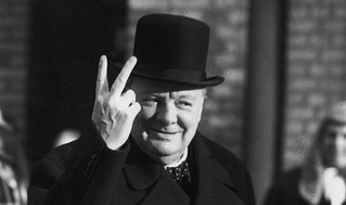 Churchill 0032