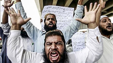 Muslims 73
