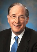 Jay Rockefeller 0001