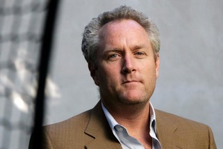Andrew Breitbart 1