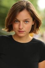 Emma Corrin 1