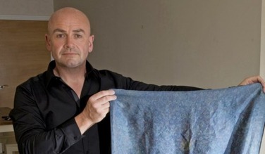 Russell Edwards 1