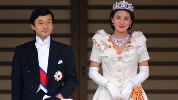 emperor 007